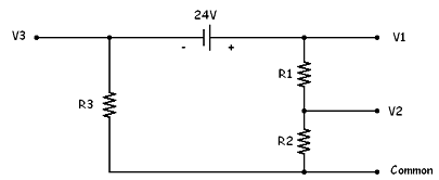 2165_Total power supplied to the divider circuit.png